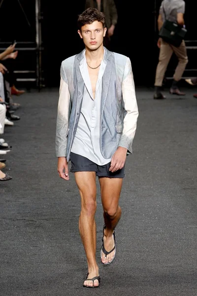 Look 21